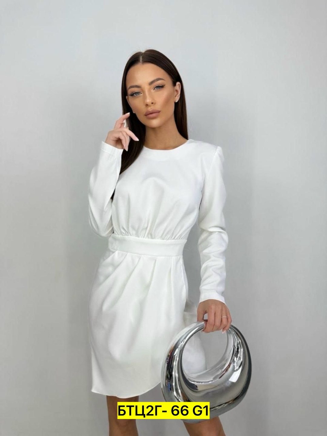 платье женское,платье,платье идеальное,стильное платье,элегантное платье