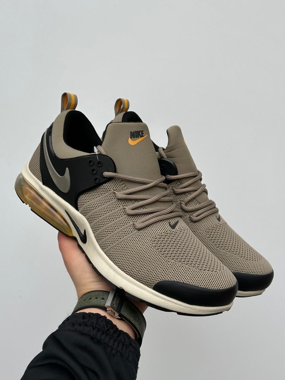 кроссовки nike,кроссовки nike v2k run,женские кроссовки,кроссовки nike v 2 k run,кроссовки