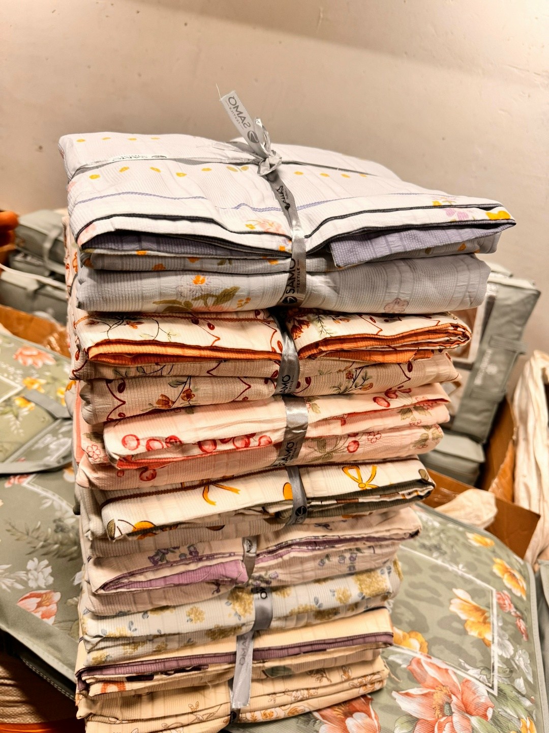 постельного белья,,постельное белье комплект,ткани, для дома