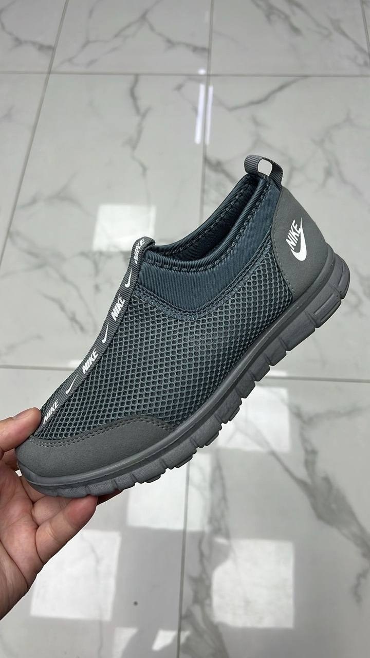 кроссовки,кроссовки nike,кроссовки мужские nike,повседневная , кроссовки