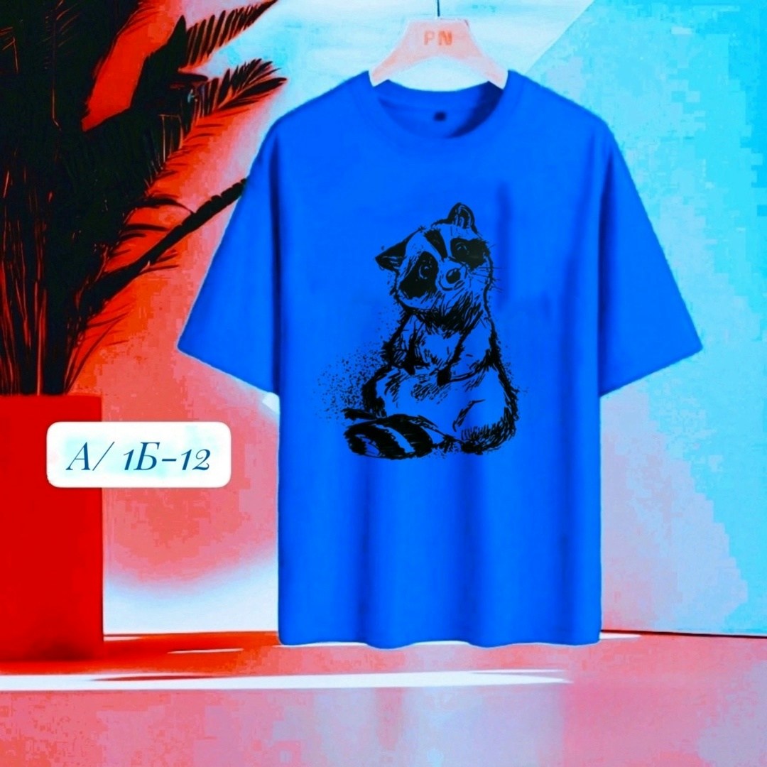 футболки мужские,футболки для мужчин,принт футболки,футболка мужская с рисунком,цвета футболок