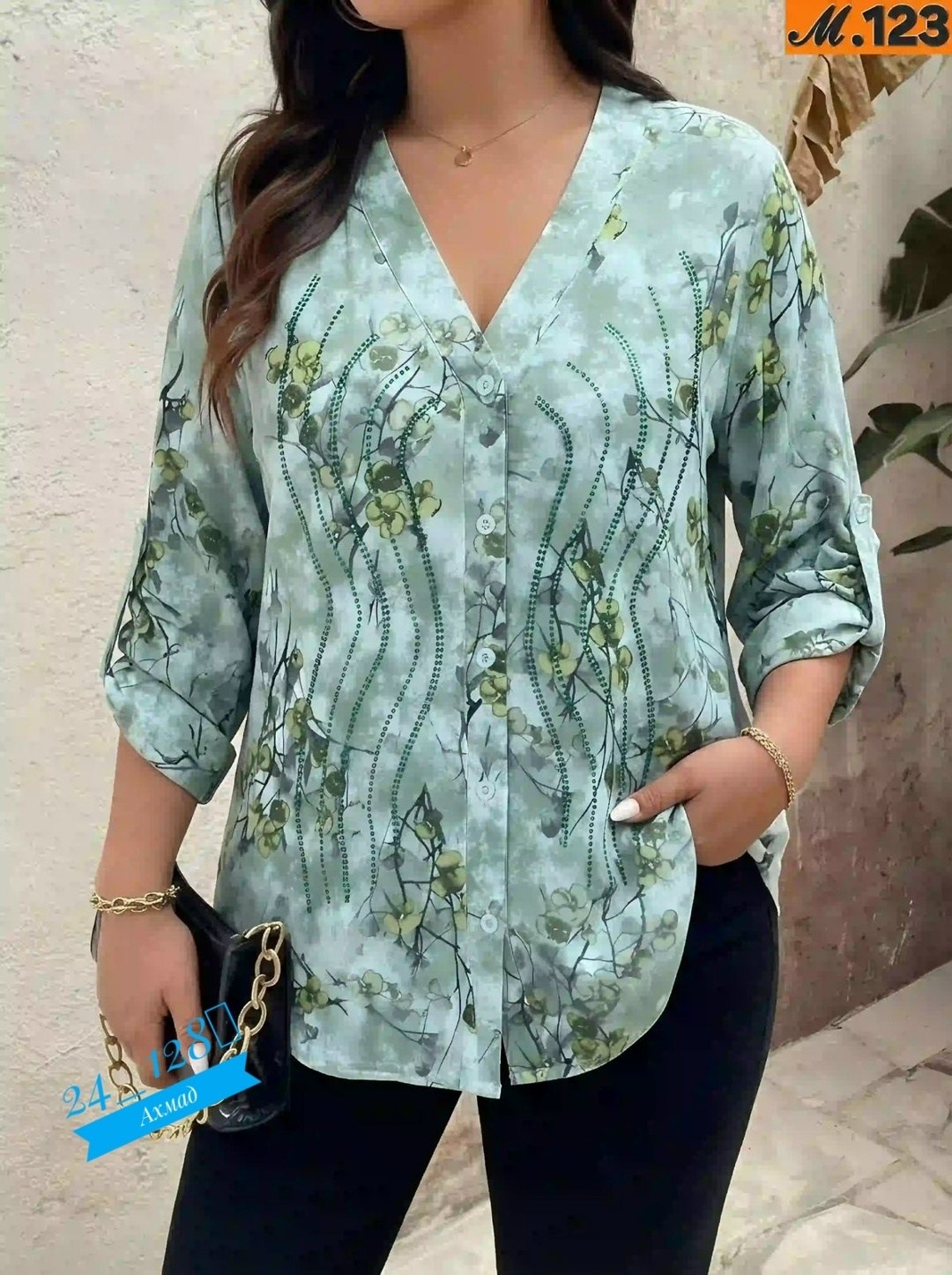 блуза женская большой размер,блузка женская,блузка для полных,блуза женская,модная блузка