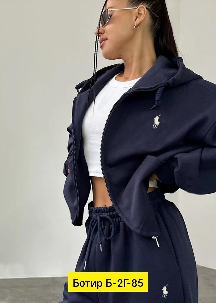 костюм спортивный женский,женские костюмы,костюм на флисе,женские костюмы на флисе,спортивные костюмы женские на флисе