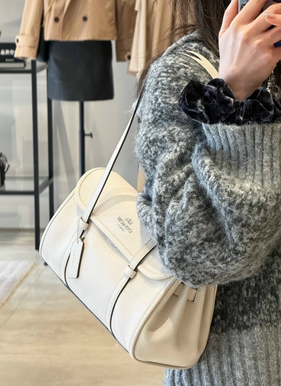 женская сумка,сумка,модная сумка,модная женская сумка,сумка тоут женская