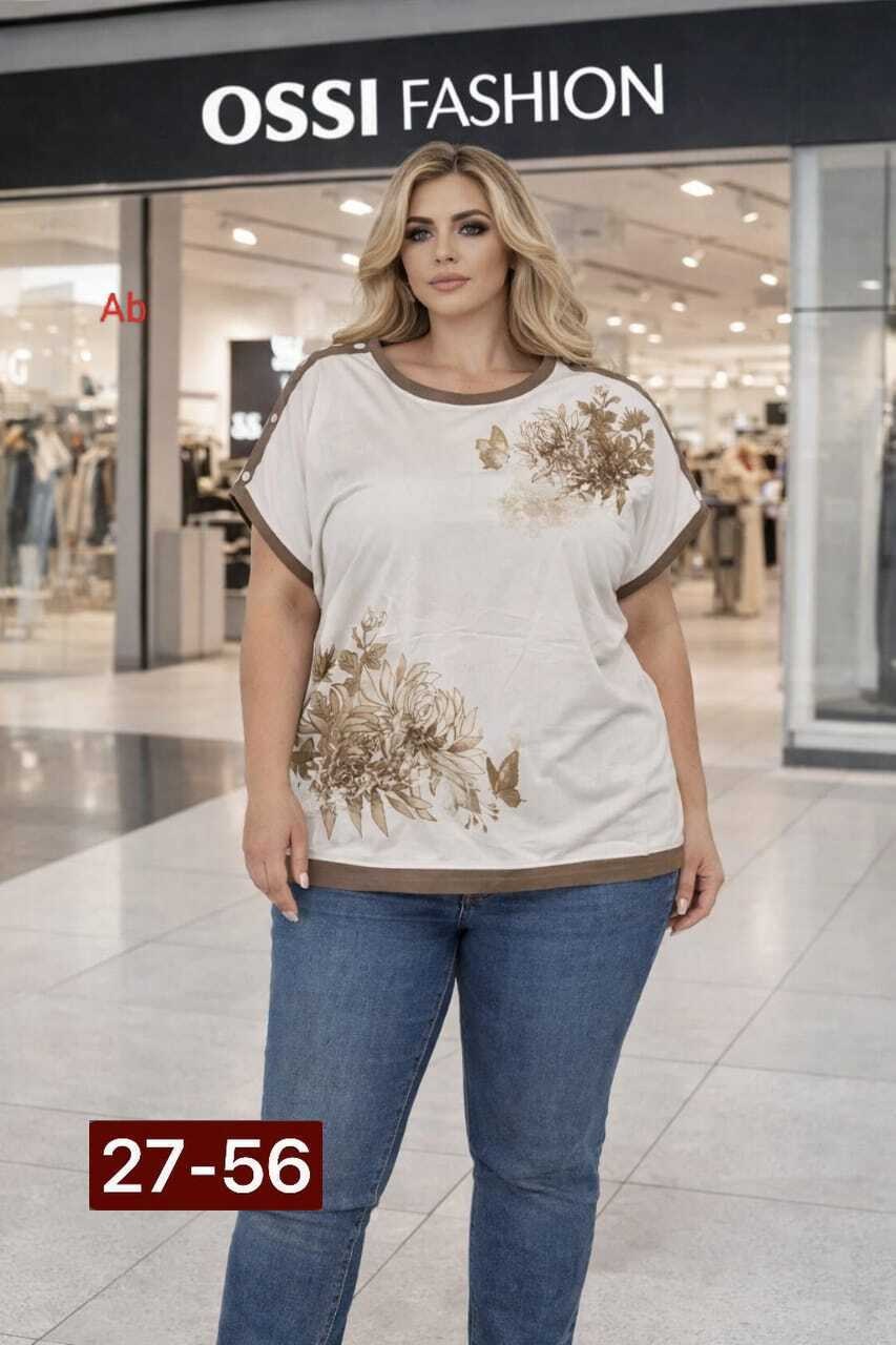 женская футболка больших размеров,женская кофта,свитшот женская,футболка женская,кофта блузка