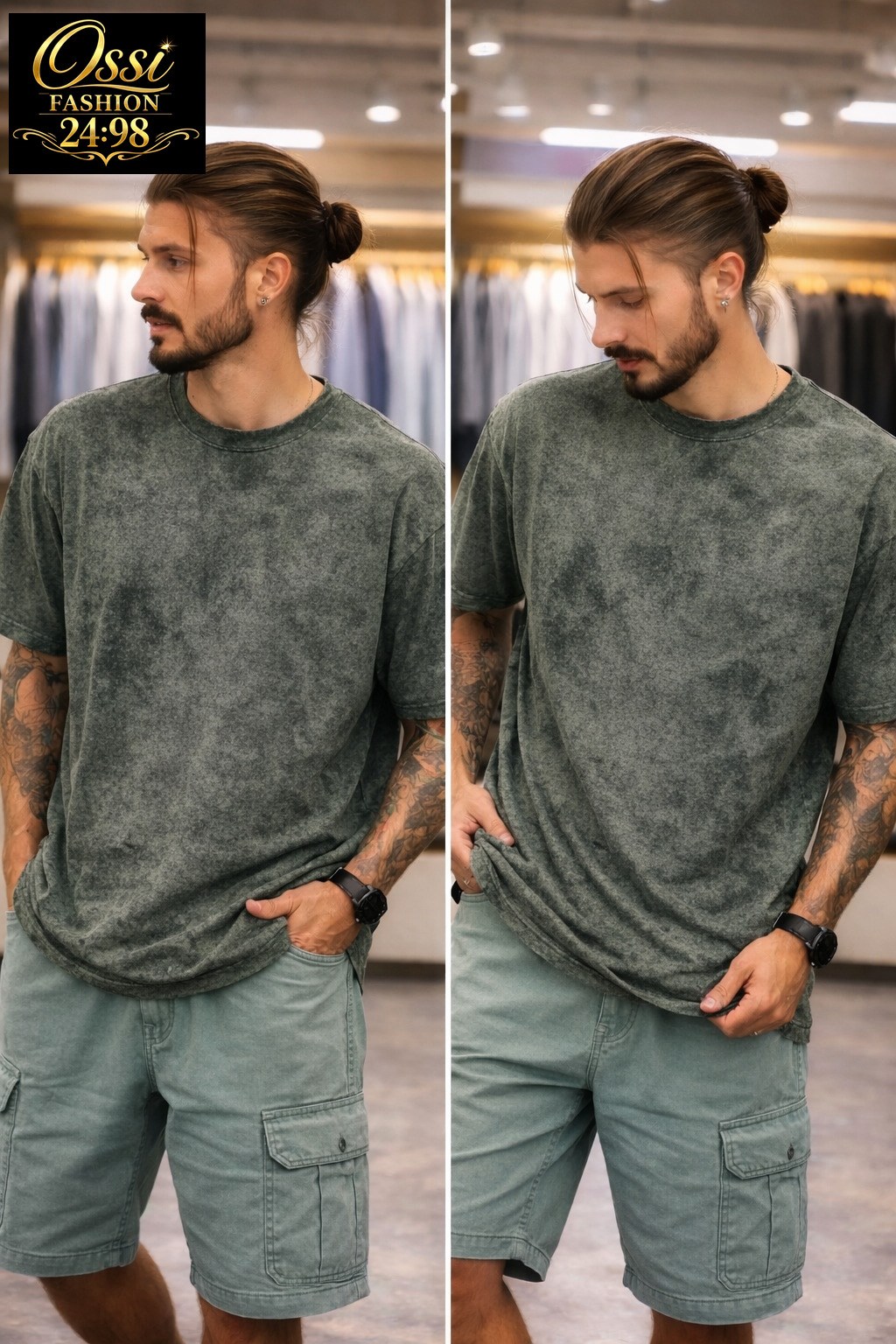 футболки мужские оверсайз,мужская футболка,футболки варенка,футболка варенка базовая,футболка вареная