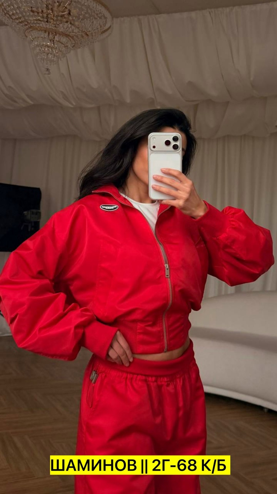 спортивные костюм,костюм женский,костюм женские спортивные костюмы,спортивный костюм для женщин,женские спортивные костюмы