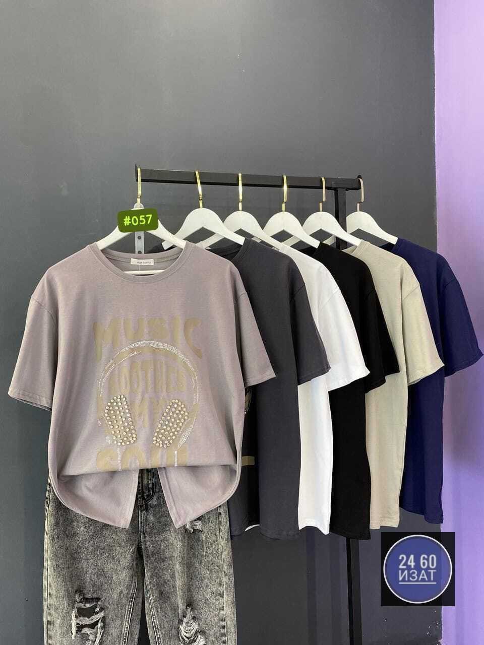 футболки женская,футболки на лето,футболка футболка женская,футболки женские модные,футболка