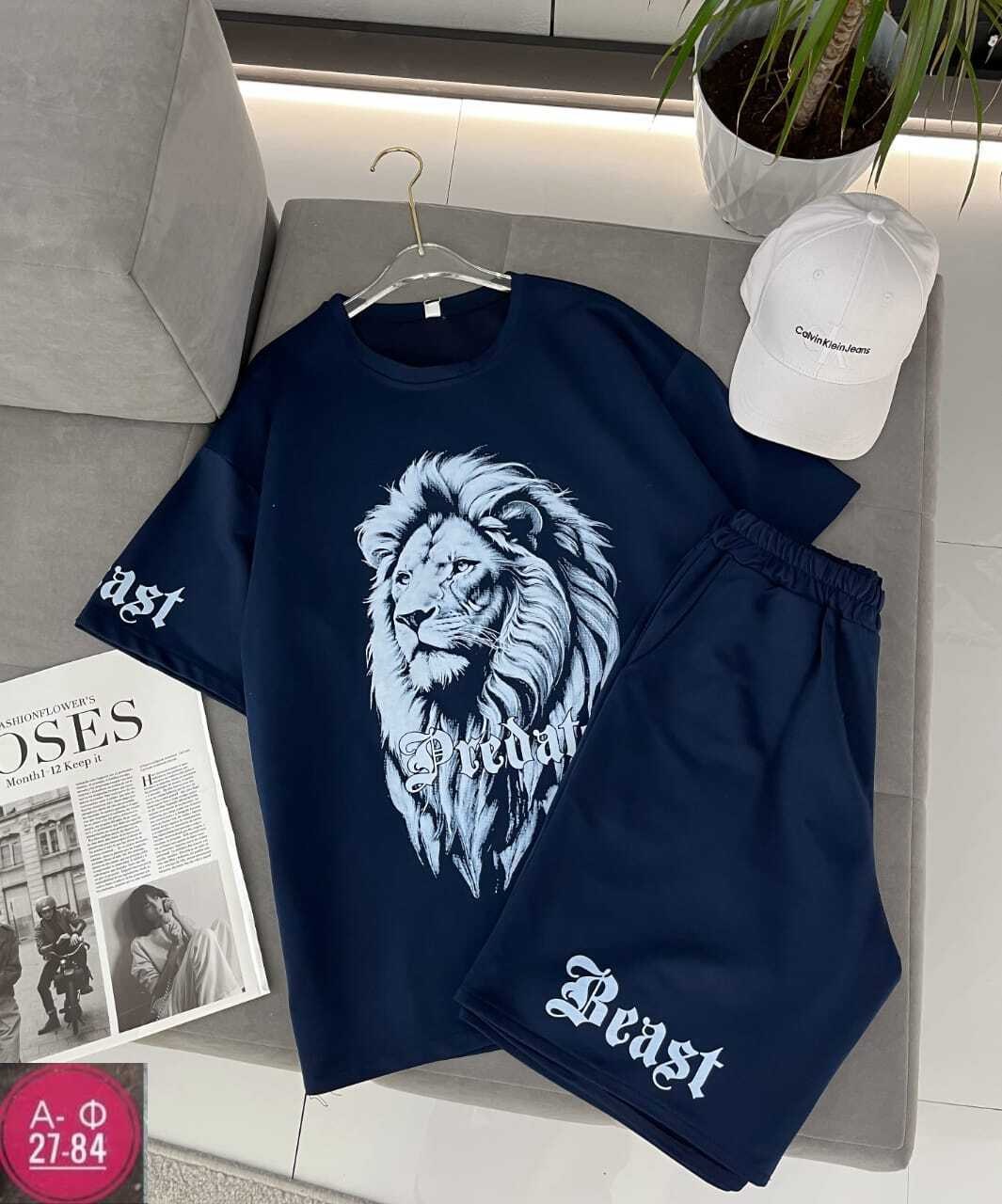 шорты мужские с принтом,спортивный костюм мужской летний с шортами,модные мужские футболки,футболка шорты мужские,мужской костюм с шортами