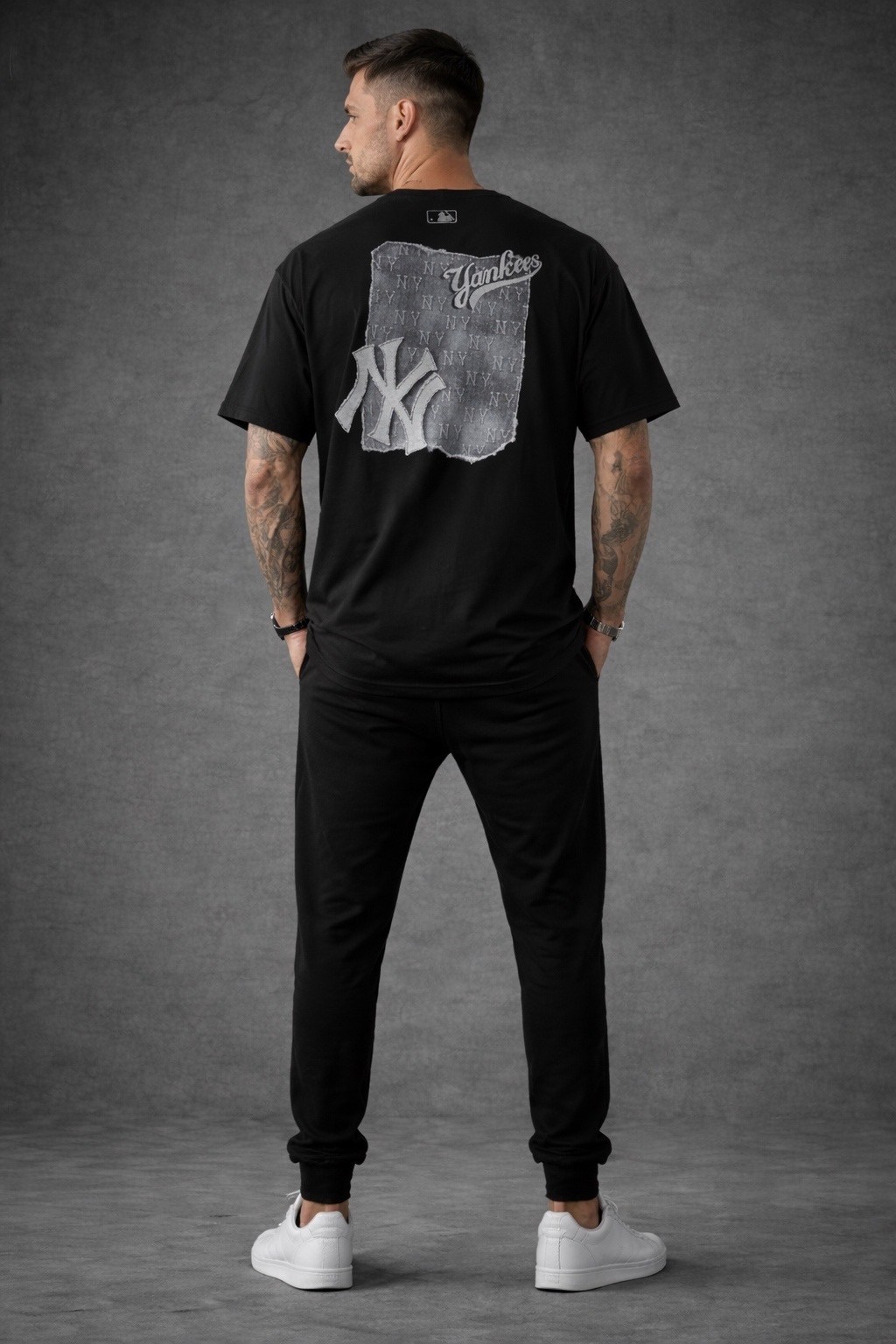 футболки мужские,мужская мода,футболка,костюм мужской,футболка стиль