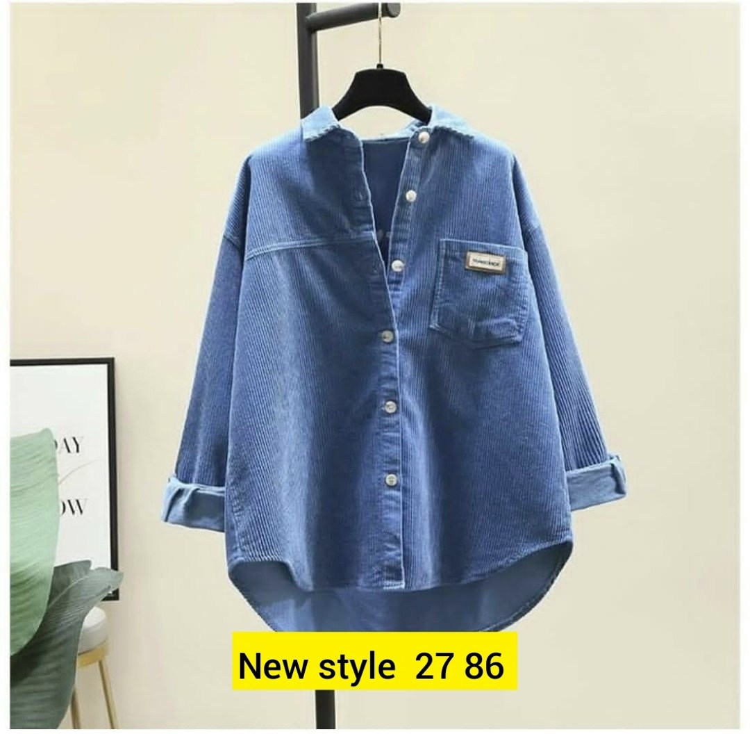 женская рубашка с карманами,рубашка женская,вельветовая рубашка женская бежевая,вельветовая женская рубашка,вельветовая рубашка бежевая образ