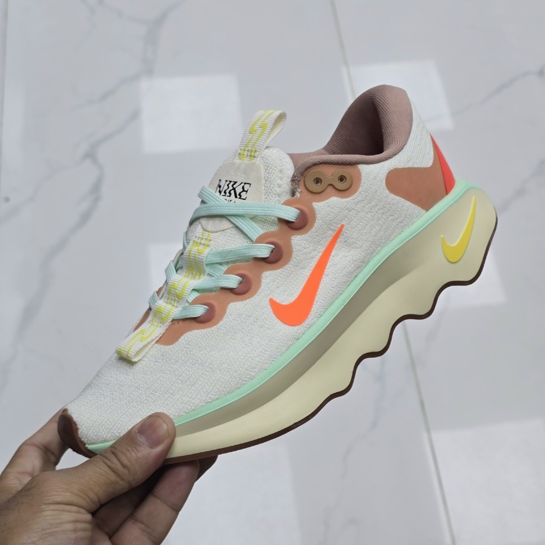 кроссовки nike женские,кроссовки nike,кроссовки,женские кроссовки,оригинальные кроссовки