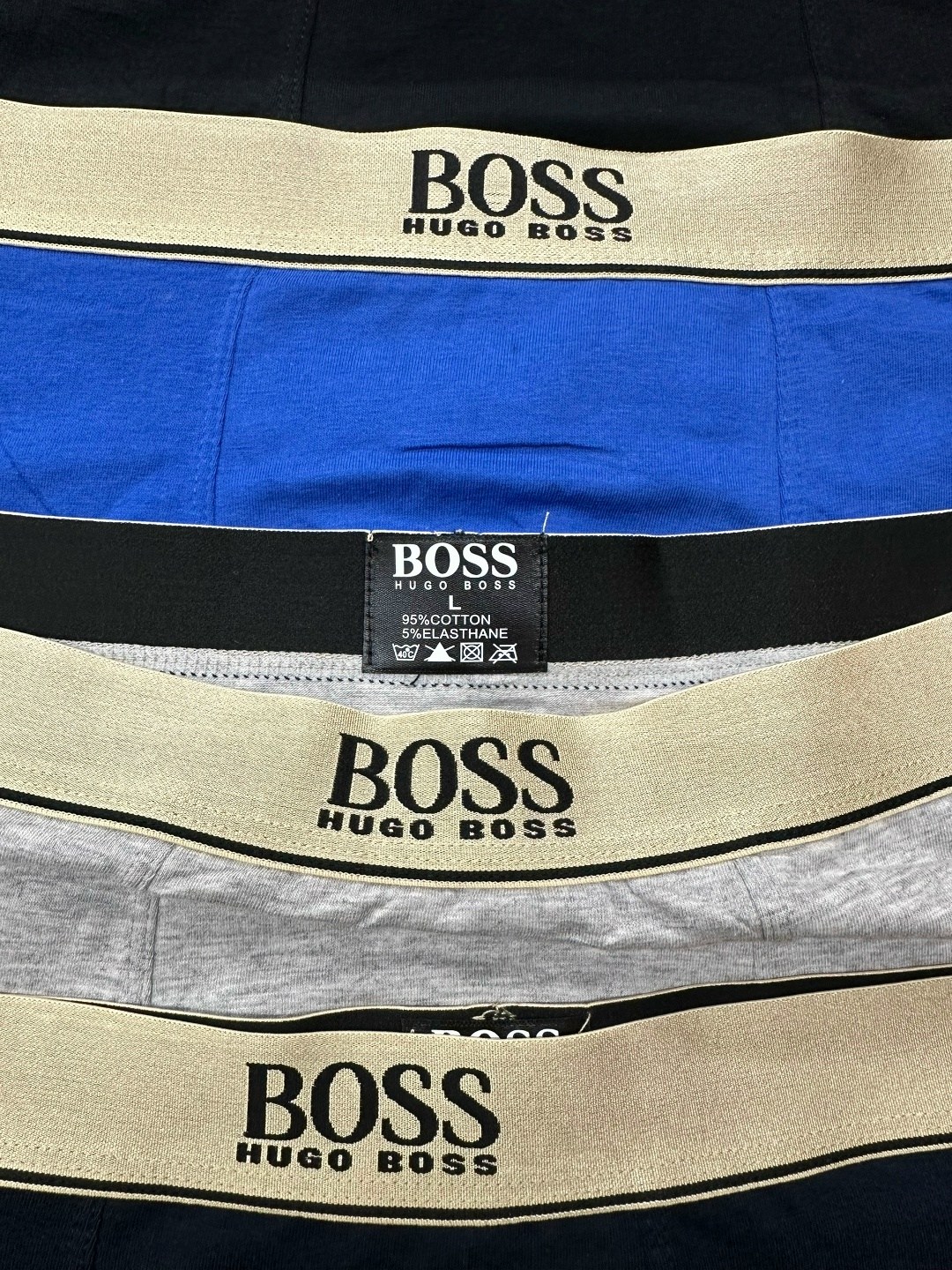 комплект трусов мужские боксеры,комплект трусов мужских,набор трусов,нижнее белье мужское,набор мужских трусов