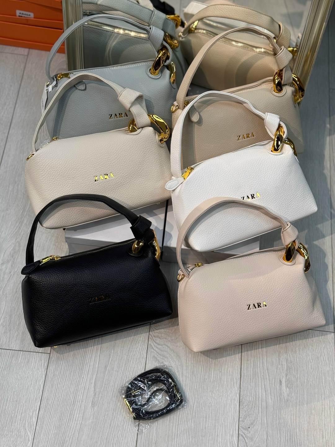 сумка женская hermes,hermes сумка на плечо,сумка hermes,сумки гермес,сумка хермес через плечо