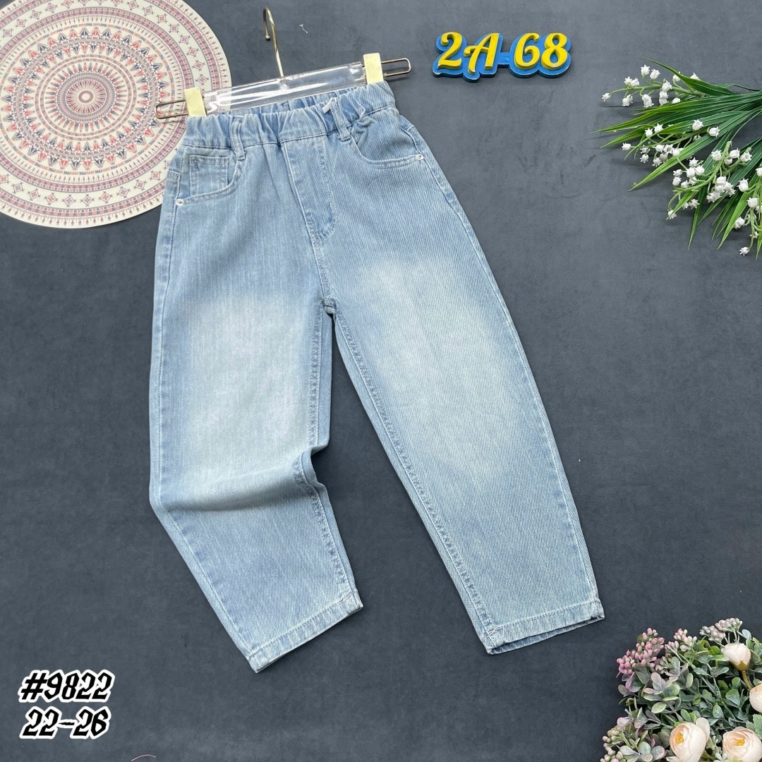 джинсы детские,джинсы детский,джинсы для девочек,джинсы для мальчик,джинсы для детей