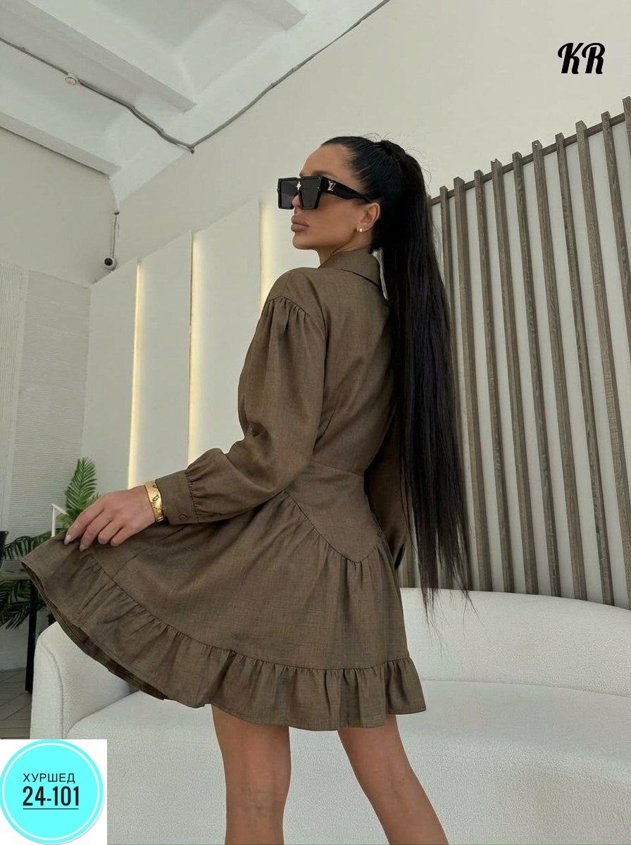 ,платье,женская платье,платье туника,женские повседневные платья