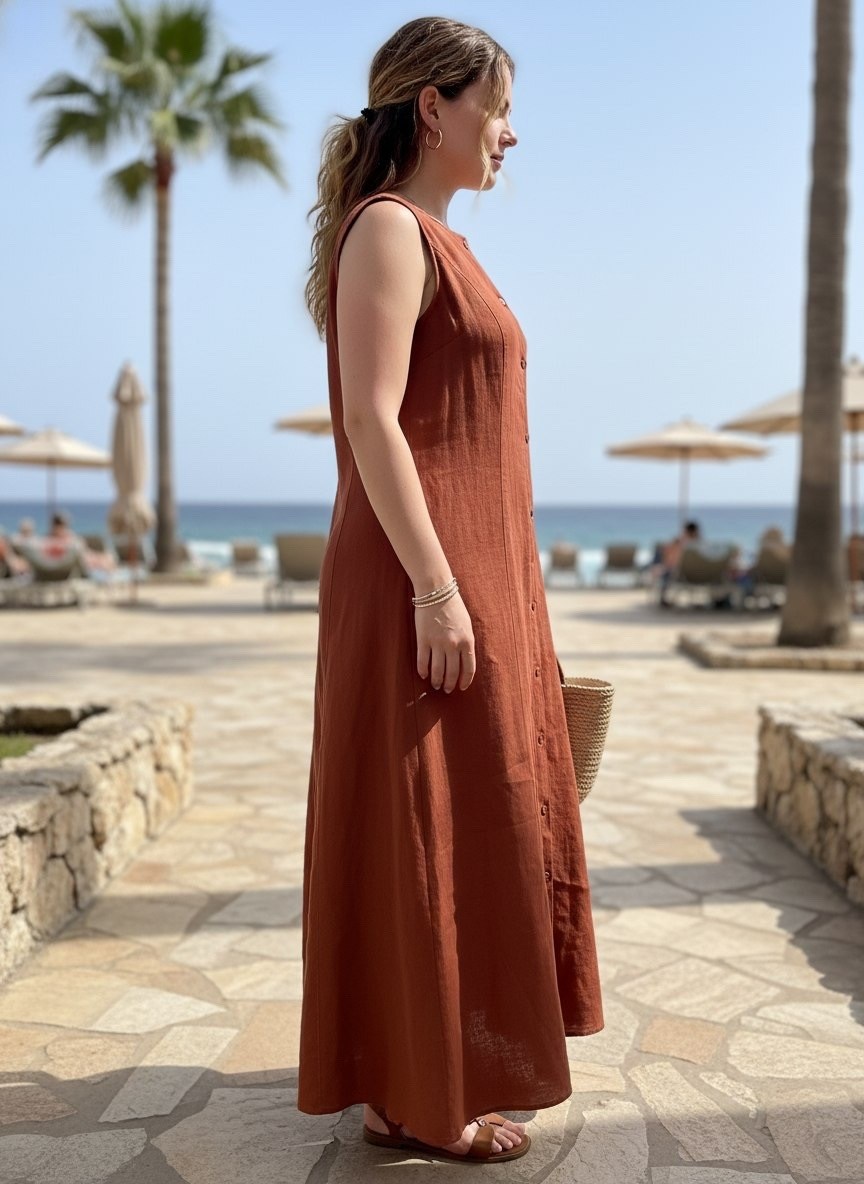 повседневная рубашка,рубашка льняная,повседневные брюки,рубашка из льна мужская,рубашка из льна