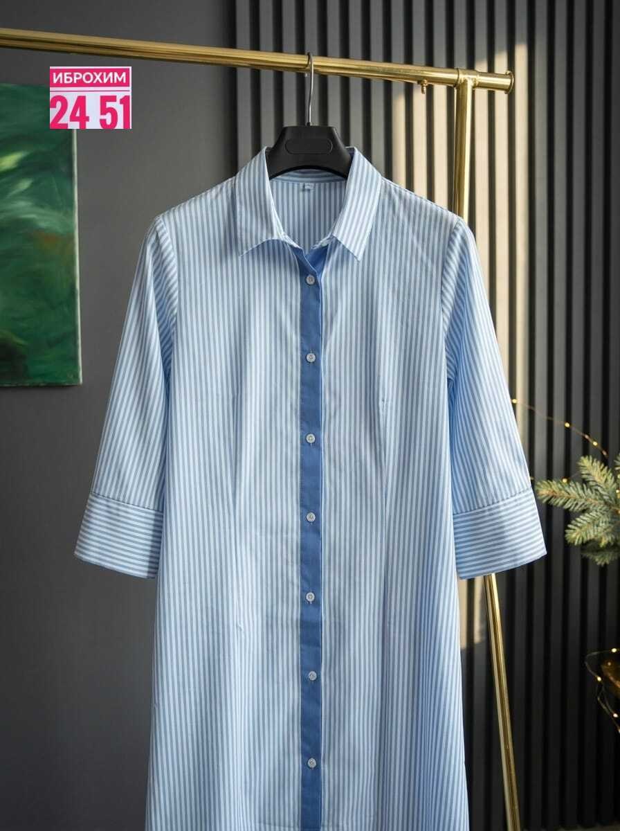 платье летнее,платья в полоску,платье женской,платье рубашка в полоску,платье рубашка