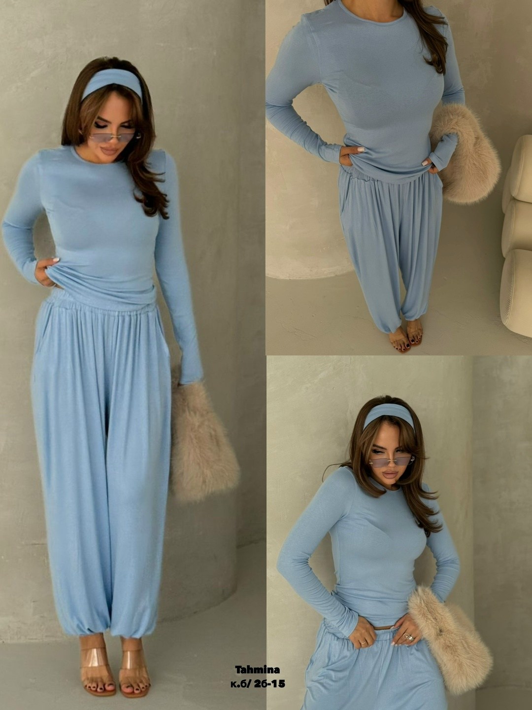 костюм стильный,костюм велюровый,костюм,велюровый костюм женский,костюм розово