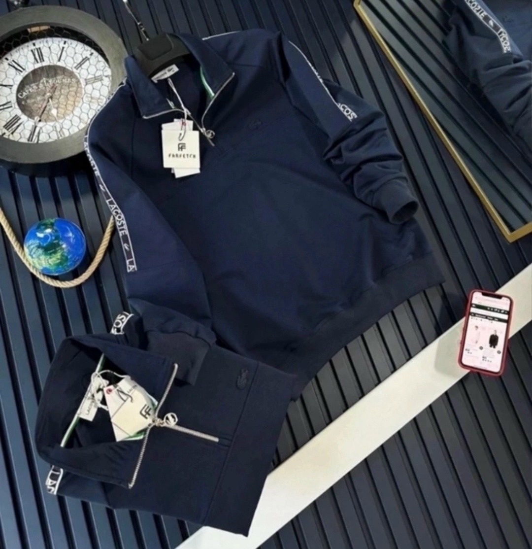 спортивные костюм,костюм спортивный мужской,мужская мода,свитшот мужская,стильный свитшот