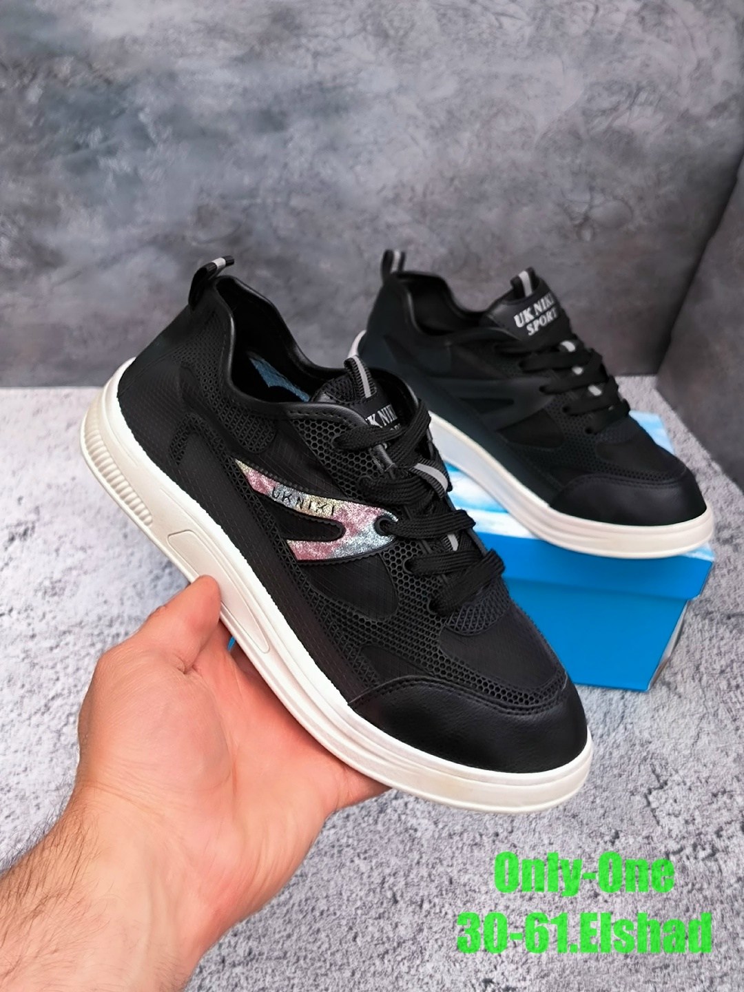 ,универсальные кроссовки,кроссовки женскиe,кроссовка,классические кроссовки