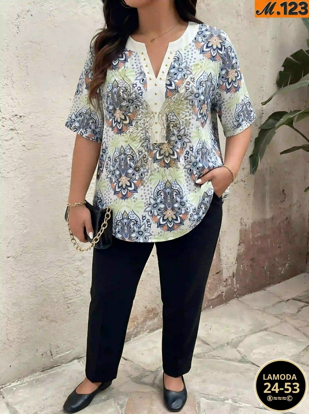 блузка женская,женская кофта,блуза женская,блузка,блуза большие размеры