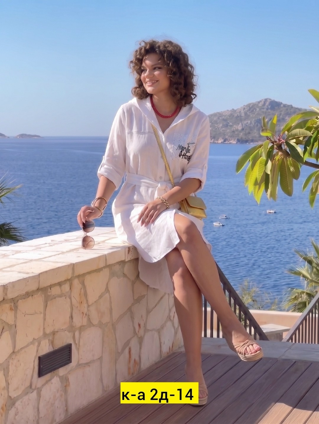 платье летнее,женские летние платья,туника пляжная женская,платье рубашка женское летнее,пляжная туника