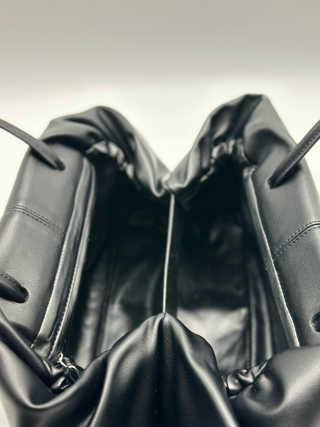 сумки женская,сумка,бежевая сумка,сумки для женщин,кожаная сумка