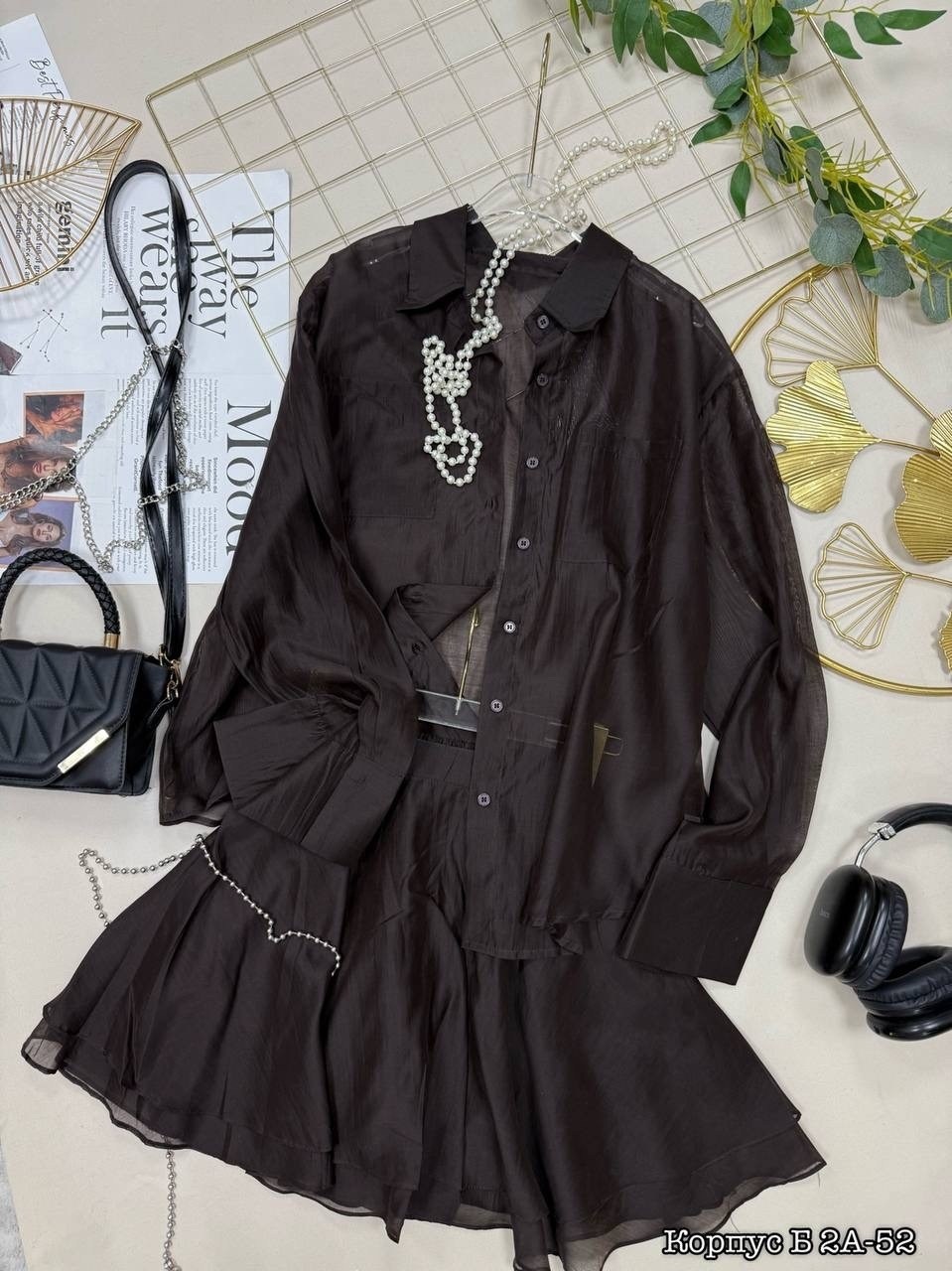 костюм с юбкой,летний костюм с юбкой и топом,летний костюм с юбкой,костюм юбка и рубашка,