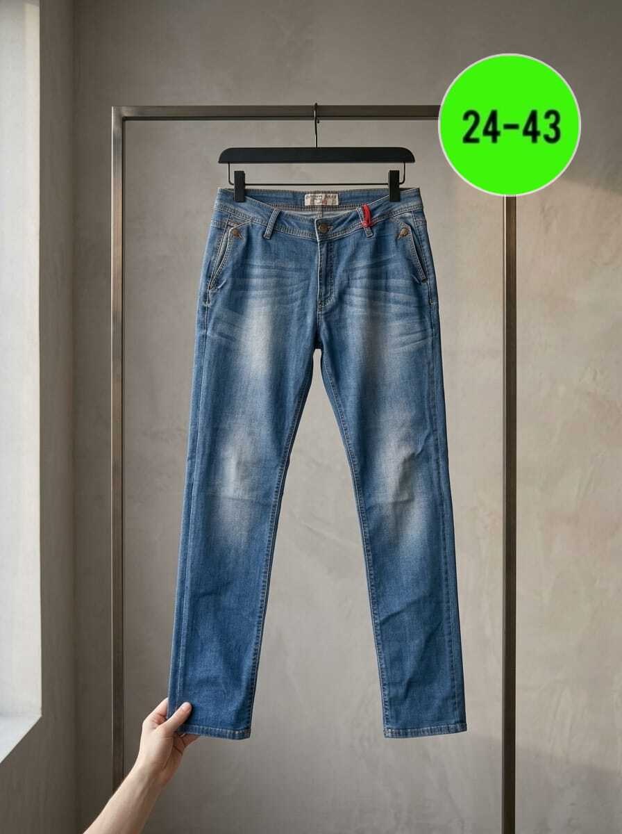 джинсы мужские,мужские джинсы ,джинсы мужские зауженные,джинсы для мужчин,джинсы