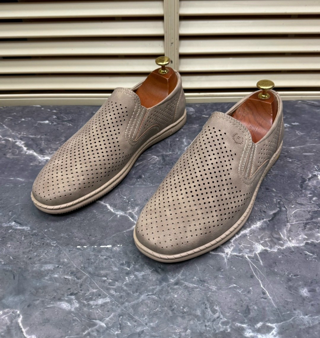 мокасины с перфорацией,туфли летние мужские,туфли мужские летние с перфорацией,туфли мужские летние кожаные с перфорацией,туфли с перфорацией