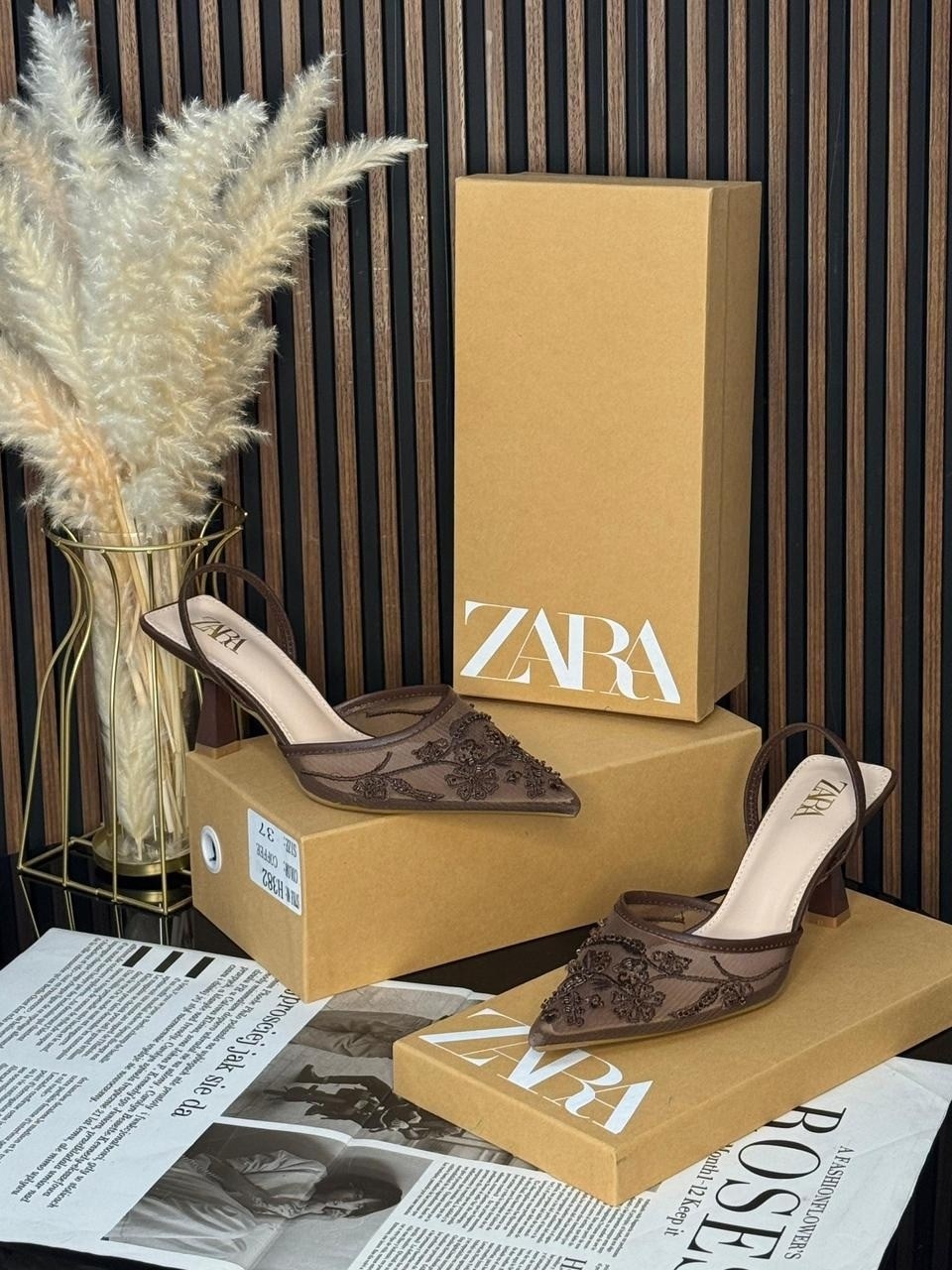 ,женские босоножки,женские туфли лодочки,женские свадебные туфли, женская