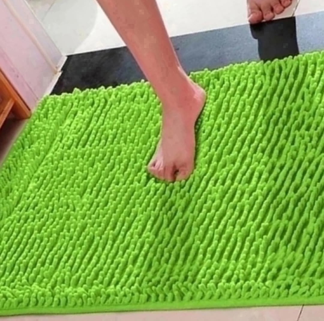 коврик макароны,коврик для ванной комнаты большой,коврик из микрофибры,коврик для ванной комнаты впитывающий,коврик для ванной комнаты коврик для ванной