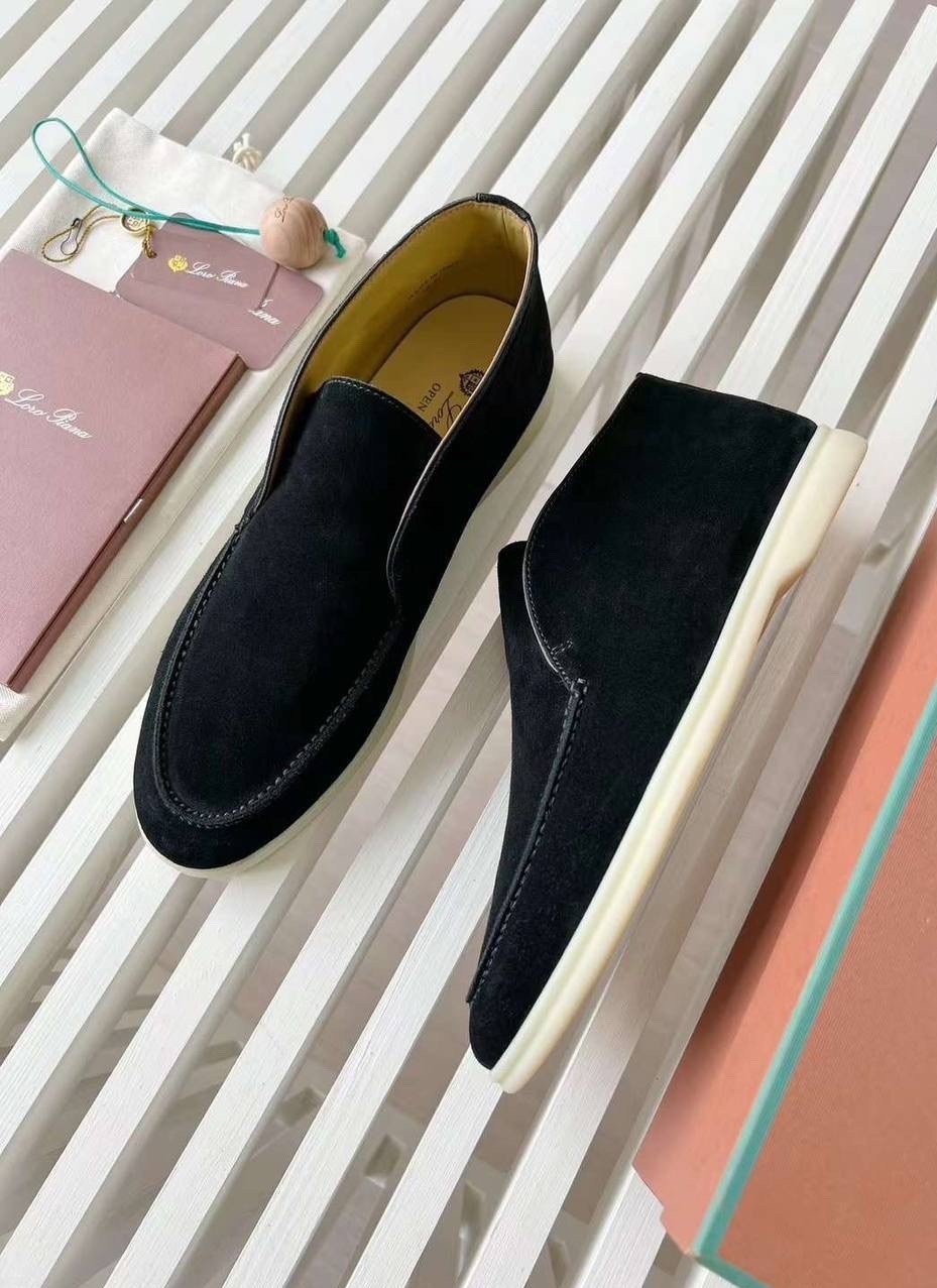 лоферы loro piana мужские,мужские мокасины лоро пиано черные,мокасины лоро пиано мужские,мужские мокасины и лоферы,лоферы loro piana