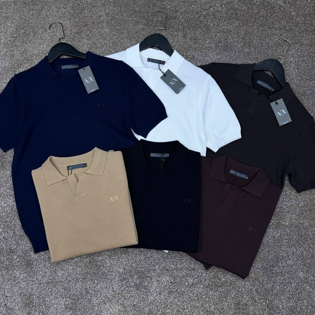 поло кофта,мужская мода,поло свитер,мужская кофта