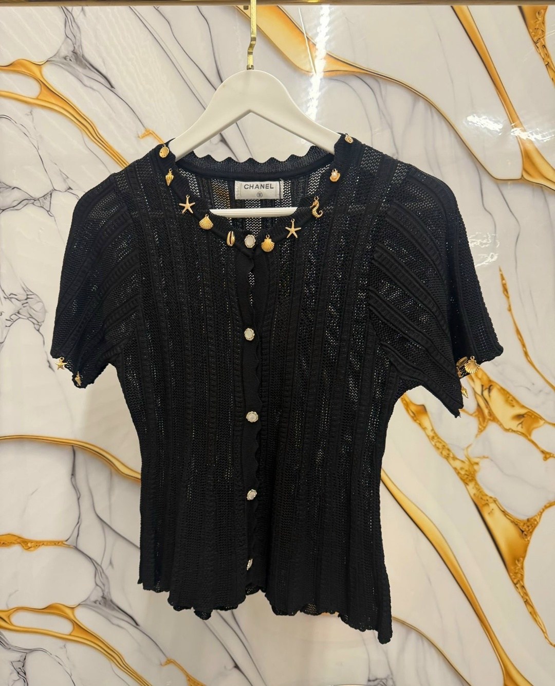 кофточка,кофта на пуговицах,кардиган на пуговицах,кардиган женский,кардиган