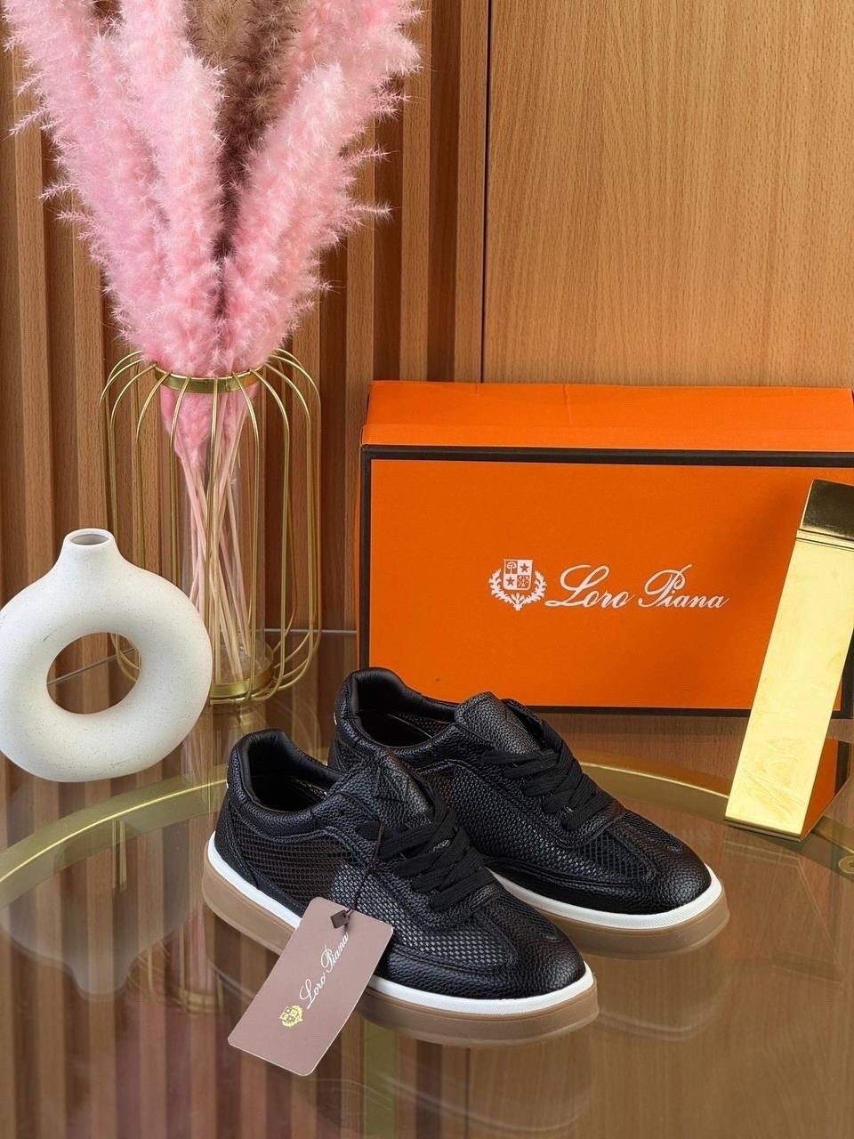 ,кеды луи виттон мужские оригинал,обуви,loro piana кроссовки,луи виттон кроссовки мужские оригинал