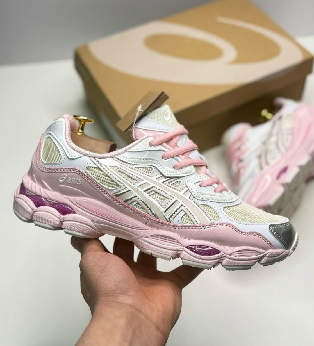 кроссовки женские asics,кроссовки asics gel nyc,кроссовки asics,кроссовки asics gel,женские кроссовки