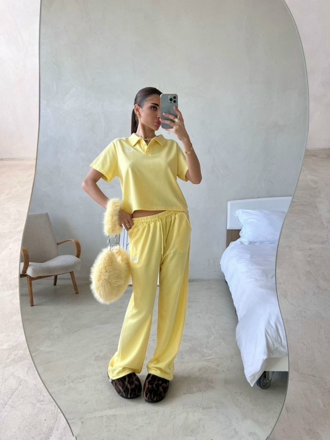 костюм на каждый день,спортивные костюмы женские,спортивные костюмы,костюм на лето,летние костюмы