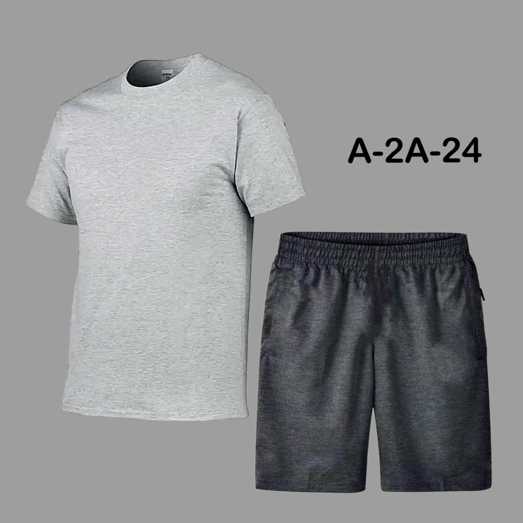 комплект спортивной одежды,комплект спортивного костюма,футболки комплект,спортивная одежда мужская