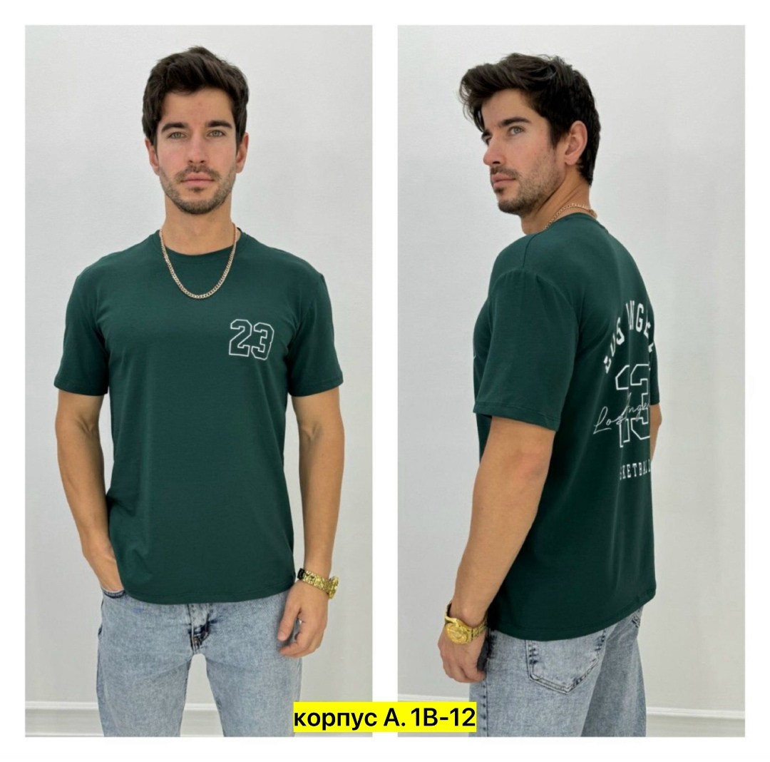 футболки мужские,футболка,мужская мода,модные мужские футболки,футболки для мужчин