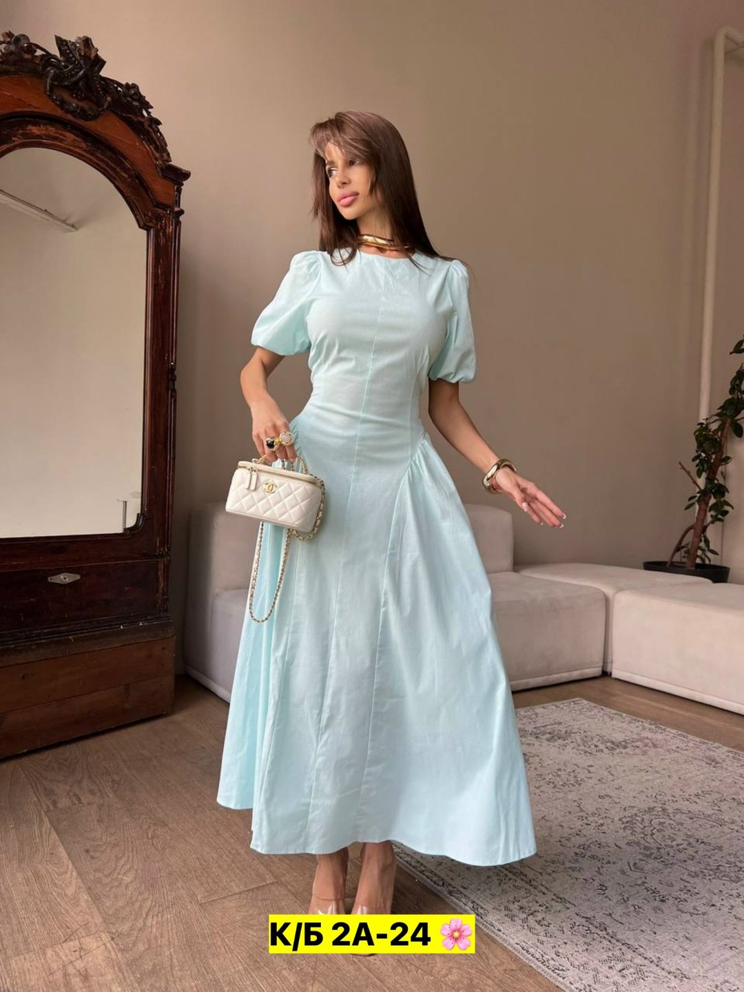 нарядное платье,платье сарафан,платье розовое,платье 👗,платье женское розовое