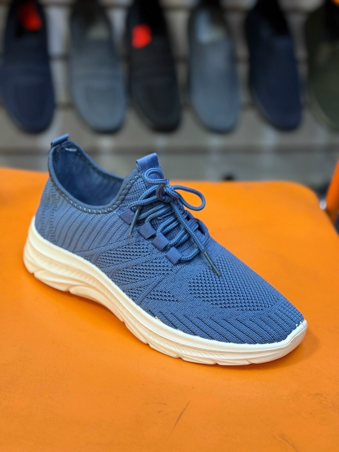 ,мужские кроссовки,спортивная ,кроссовка мужской,кроссовки текстиль