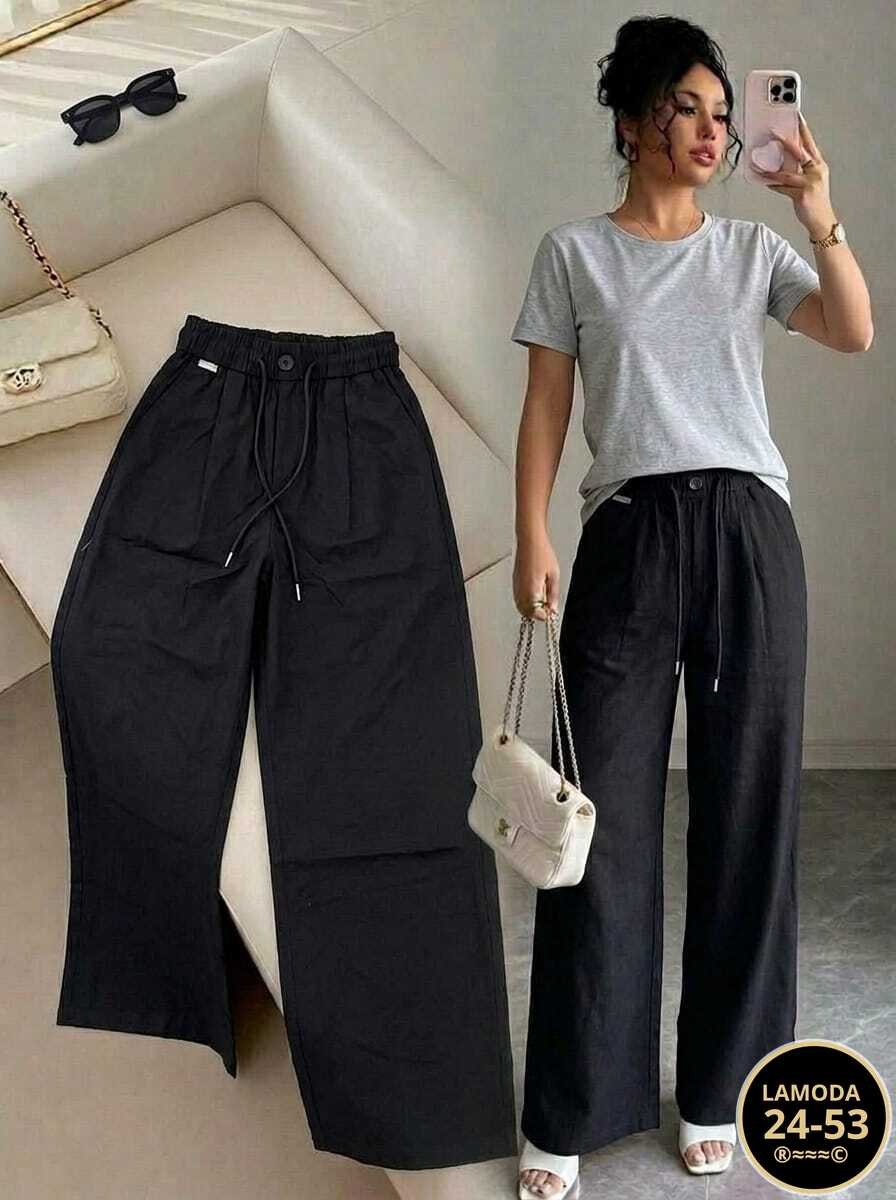 брюки летние палаццо широкие chika collection,брюки женские палаццо,брюки палаццо из легкой ткани nv moda,брюки палаццо,женские летние брюки палаццо