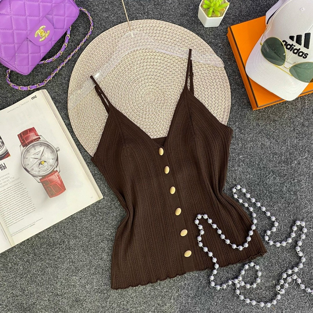 вязаные топы,трикотажный топ,летние женские топы,женские топы,кроп топ женский