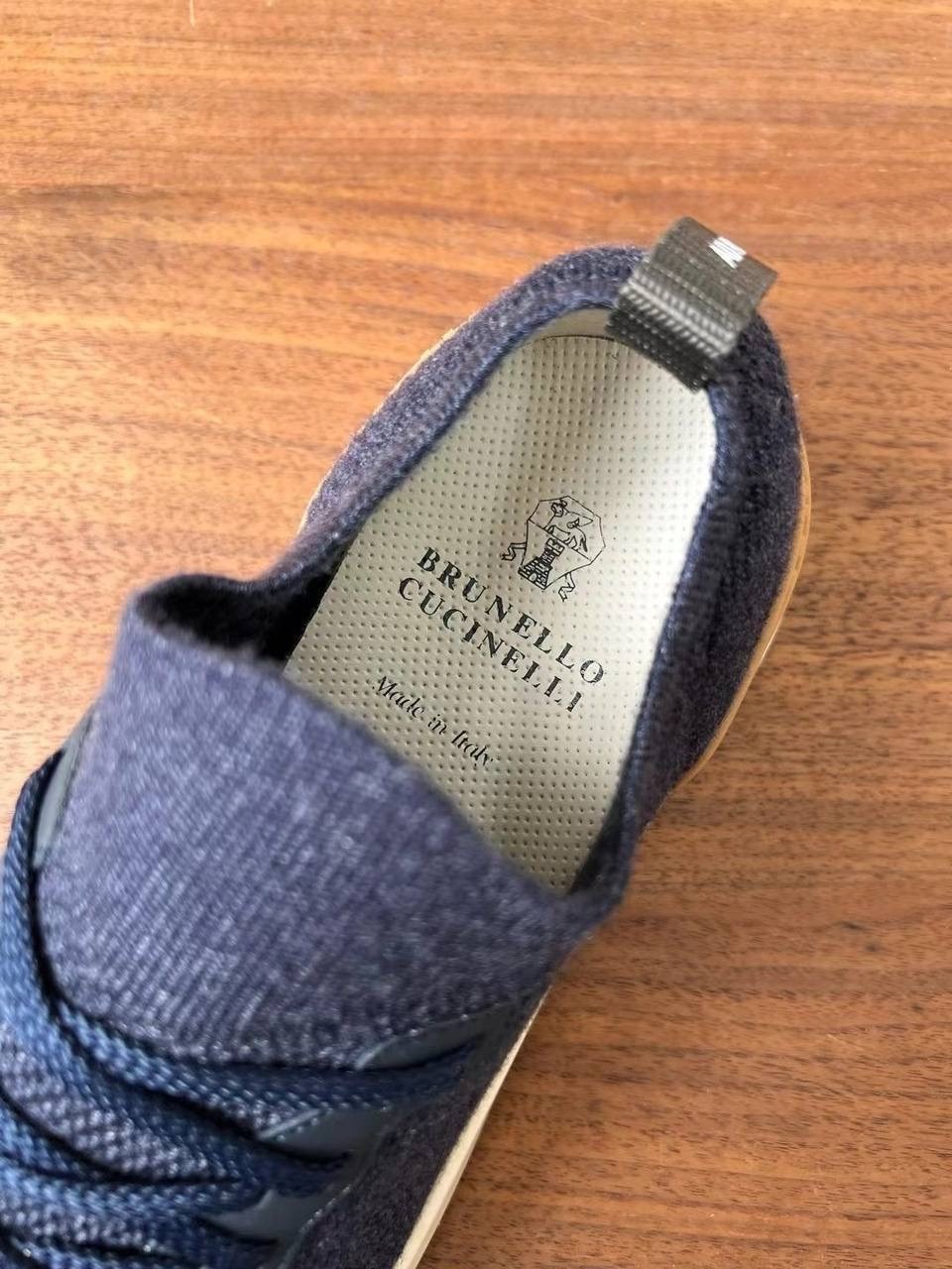 кроссовки brunello cucinelli,текстильные кроссовки brunello cucinelli,brunello cucinelli кроссовки мужские синие,brunello cucinelli кроссовки мужские,brunello cucinelli  мужская