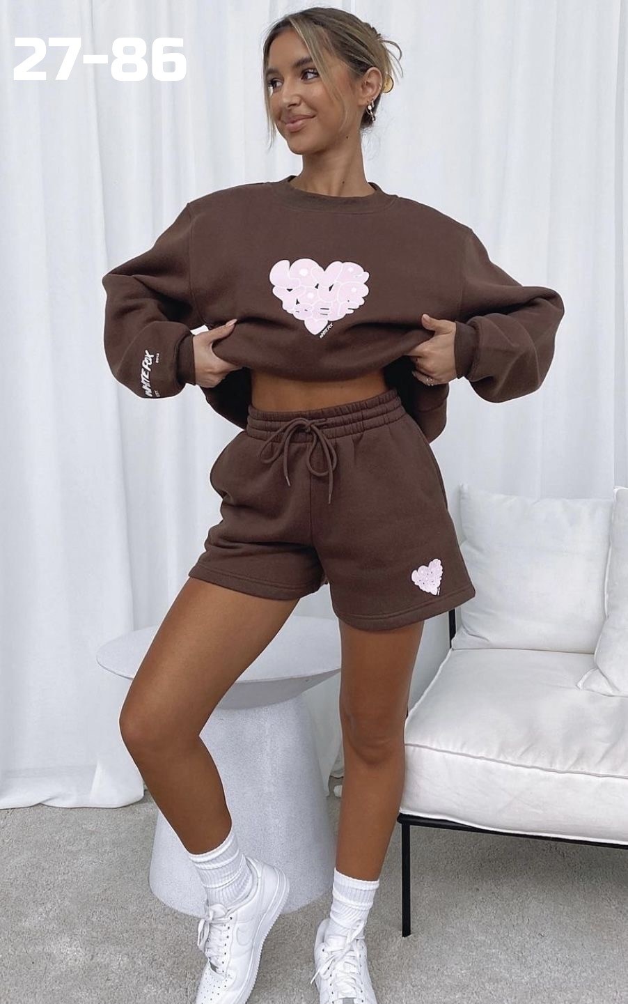 свитшот женская,костюм женский,спортивный костюм комплект,женские спортивные костюмы,женский спортивный костюм шорты