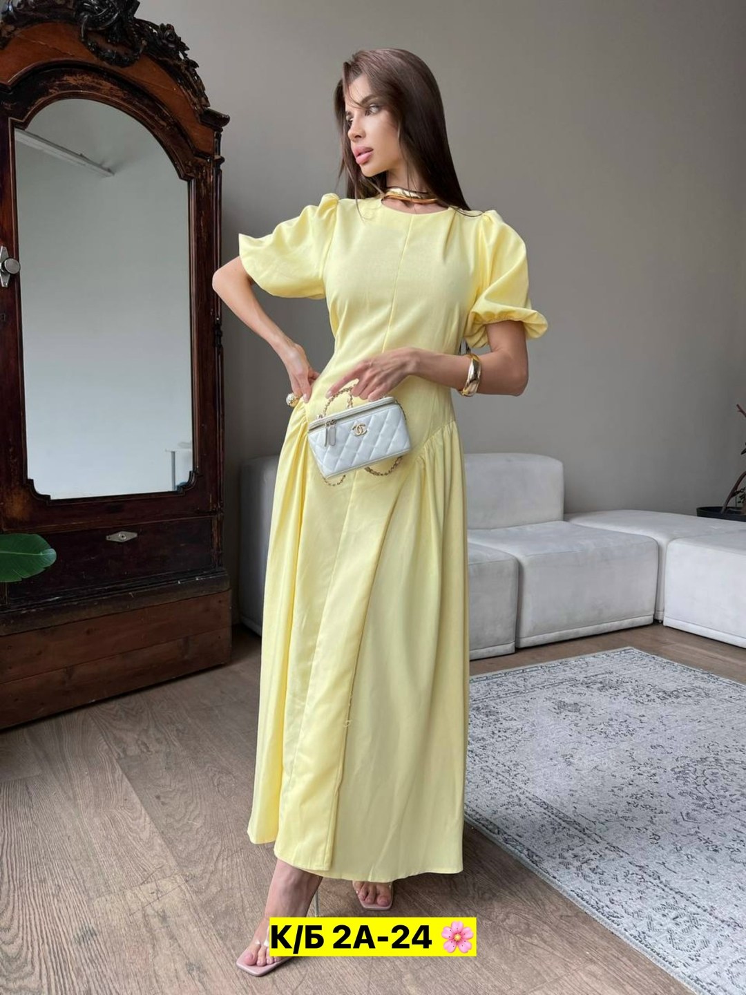 нарядное платье,платье сарафан,платье розовое,платье 👗,платье женское розовое