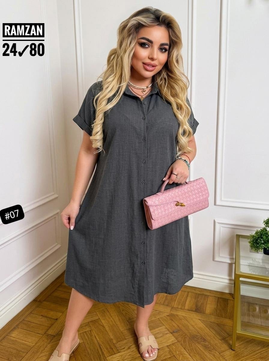 повседневные платья,платья,платье женской,летнее женское платье,платье летнее