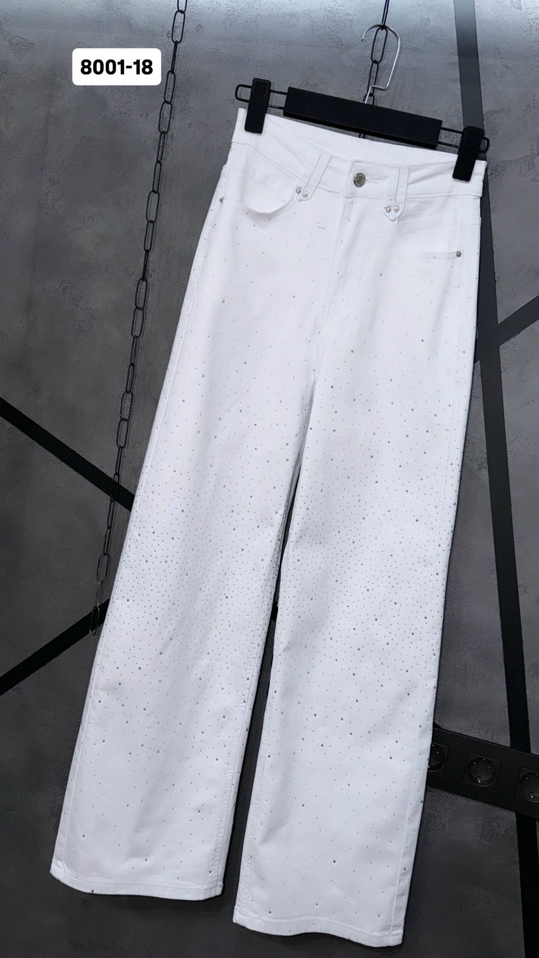 белые джинсы,джинсы белые женские,белые джинсы широкие,джинсы со стразами,брюки со стразами